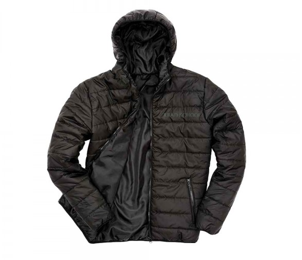 product37